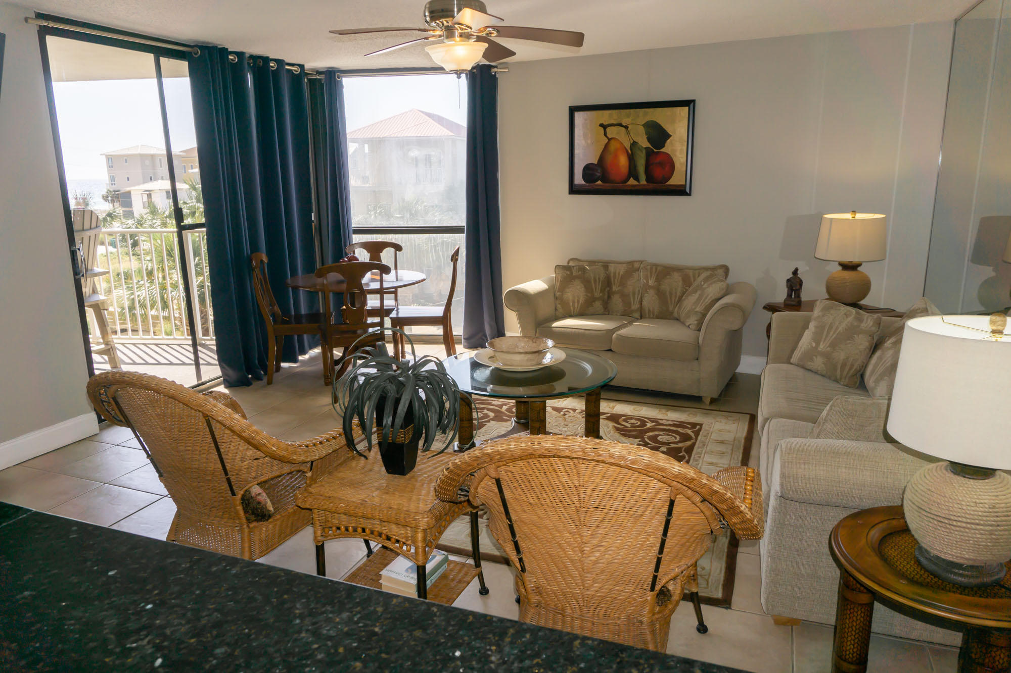 MAINSAIL CONDO PH 4 - Residential