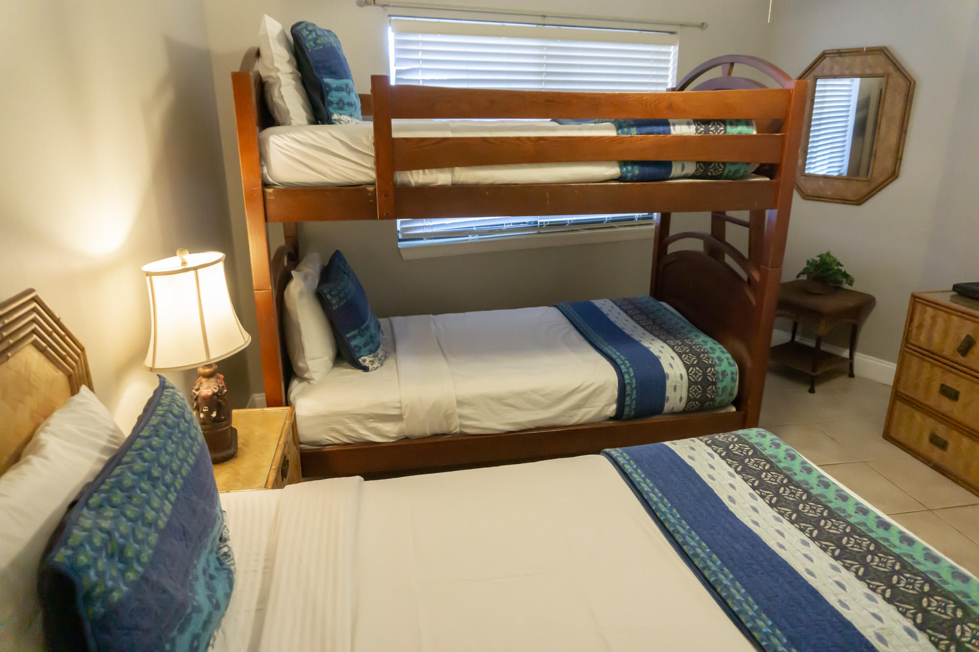 MAINSAIL CONDO PH 4 - Residential