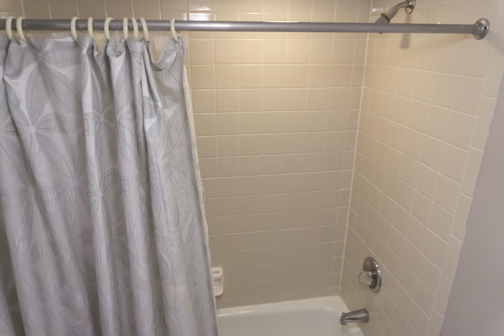 MAINSAIL CONDO PH 4 - Residential