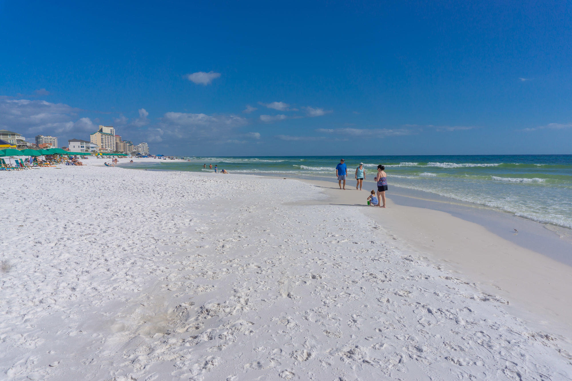 MAINSAIL CONDO PH 4 - Residential