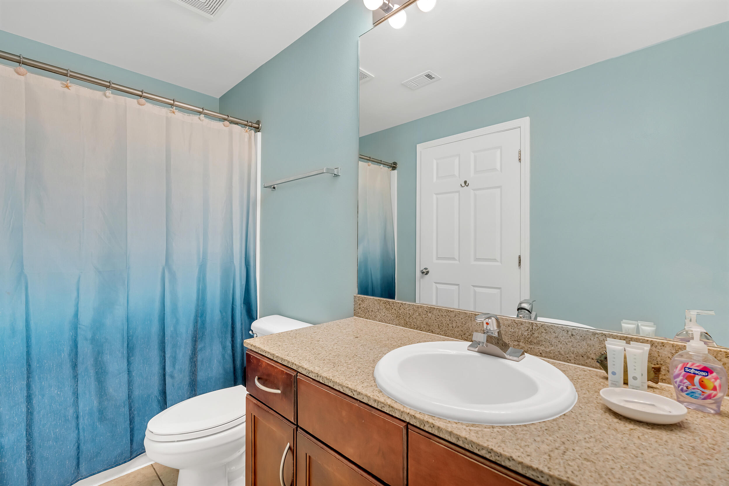 Laketown Wharf - Residential