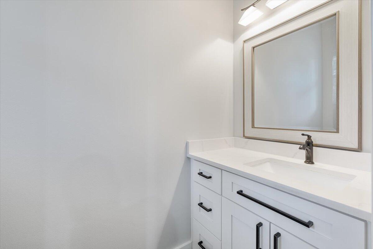 Harstvedt Plantation - Residential