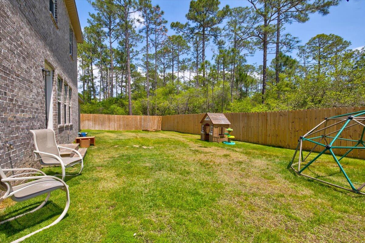 Harstvedt Plantation - Residential