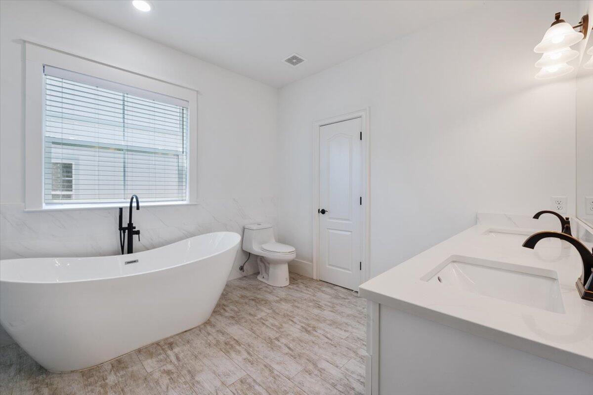 Harstvedt Plantation - Residential