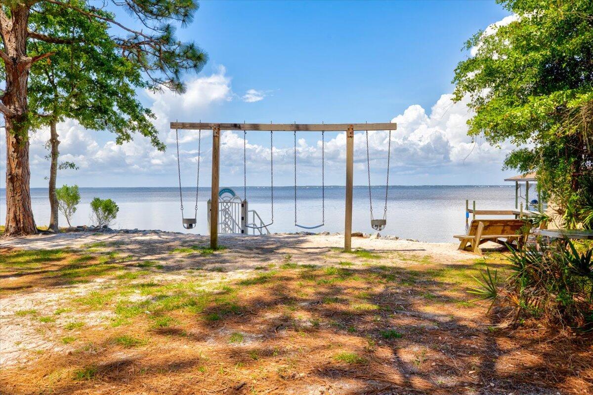 Harstvedt Plantation - Residential