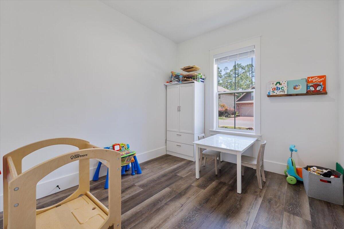 Harstvedt Plantation - Residential