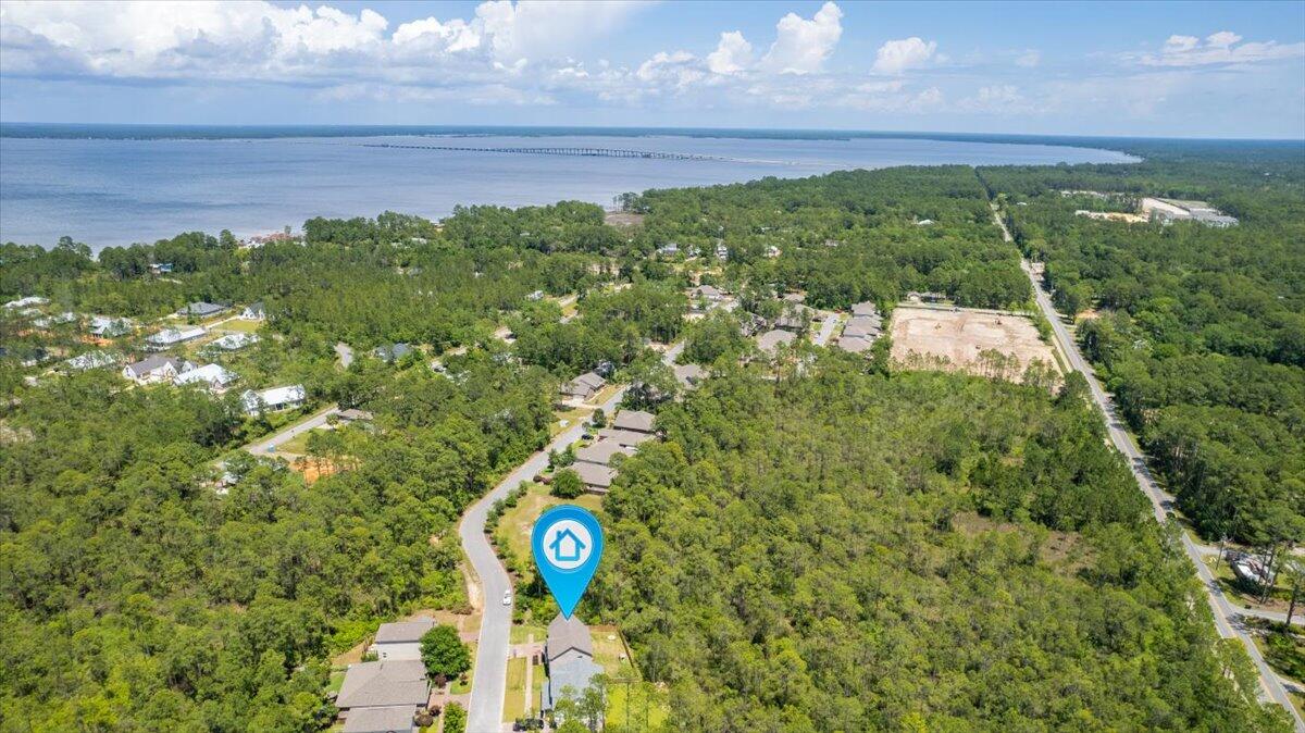 Harstvedt Plantation - Residential