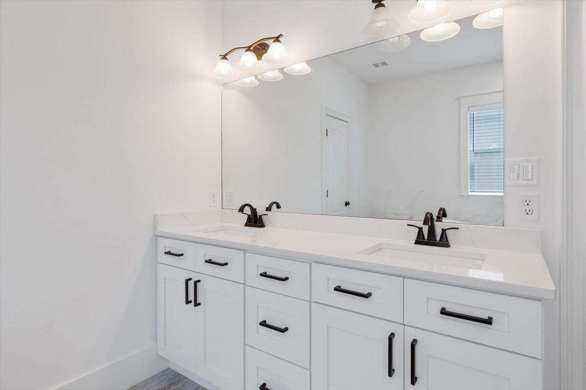 Harstvedt Plantation - Residential