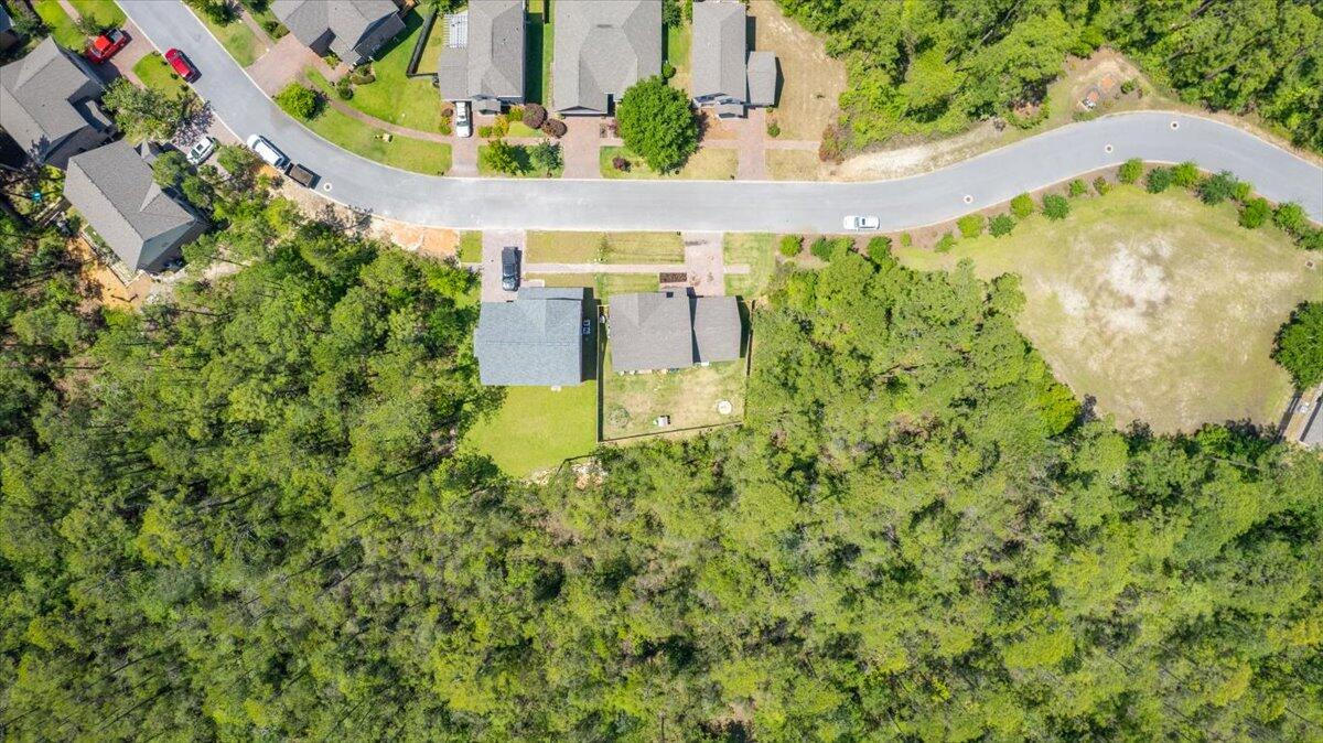 Harstvedt Plantation - Residential