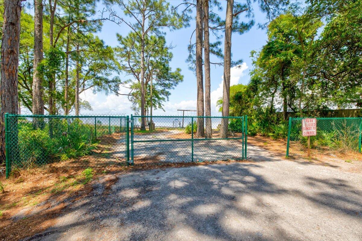 Harstvedt Plantation - Residential