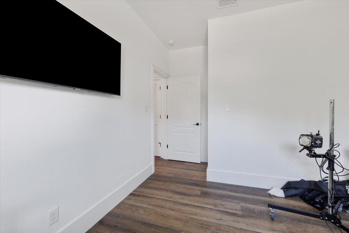 Harstvedt Plantation - Residential