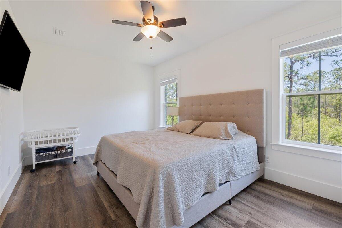 Harstvedt Plantation - Residential