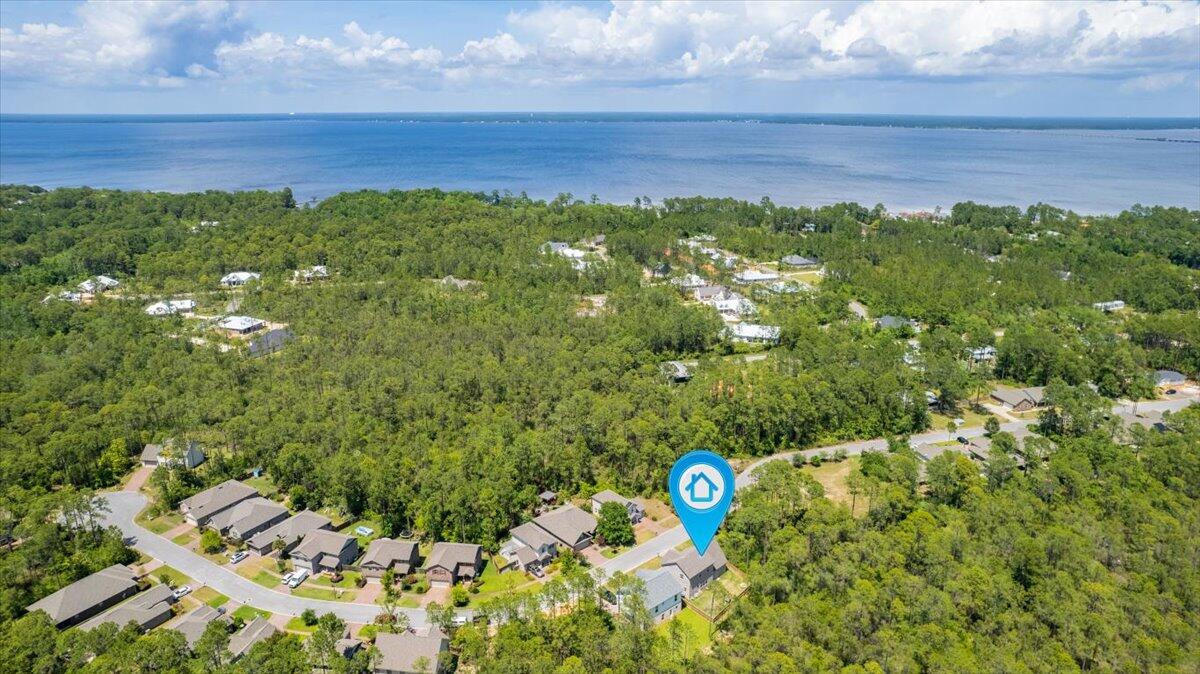 Harstvedt Plantation - Residential