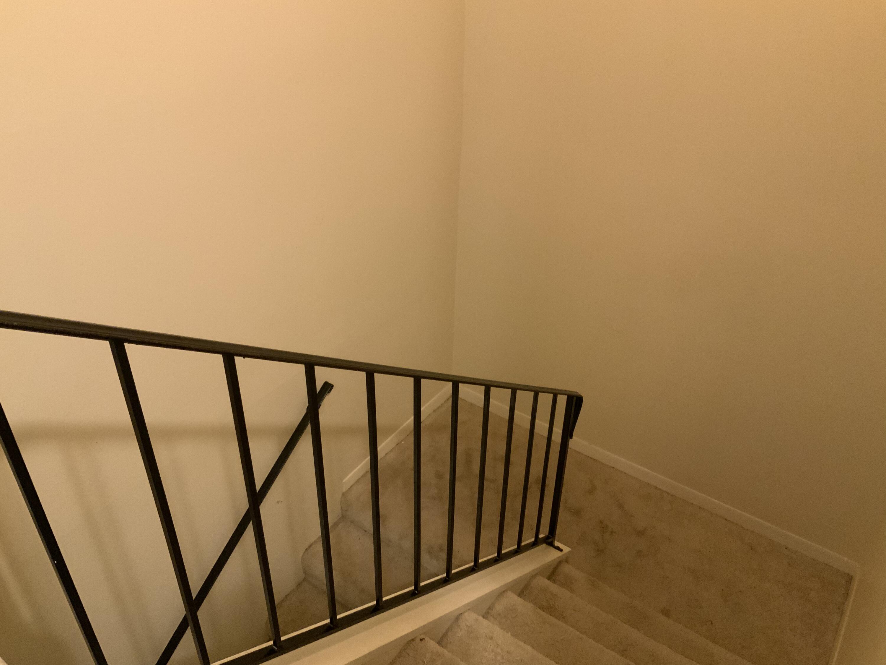 PINE SHADOWS T/H 1ST ADDN - Residential