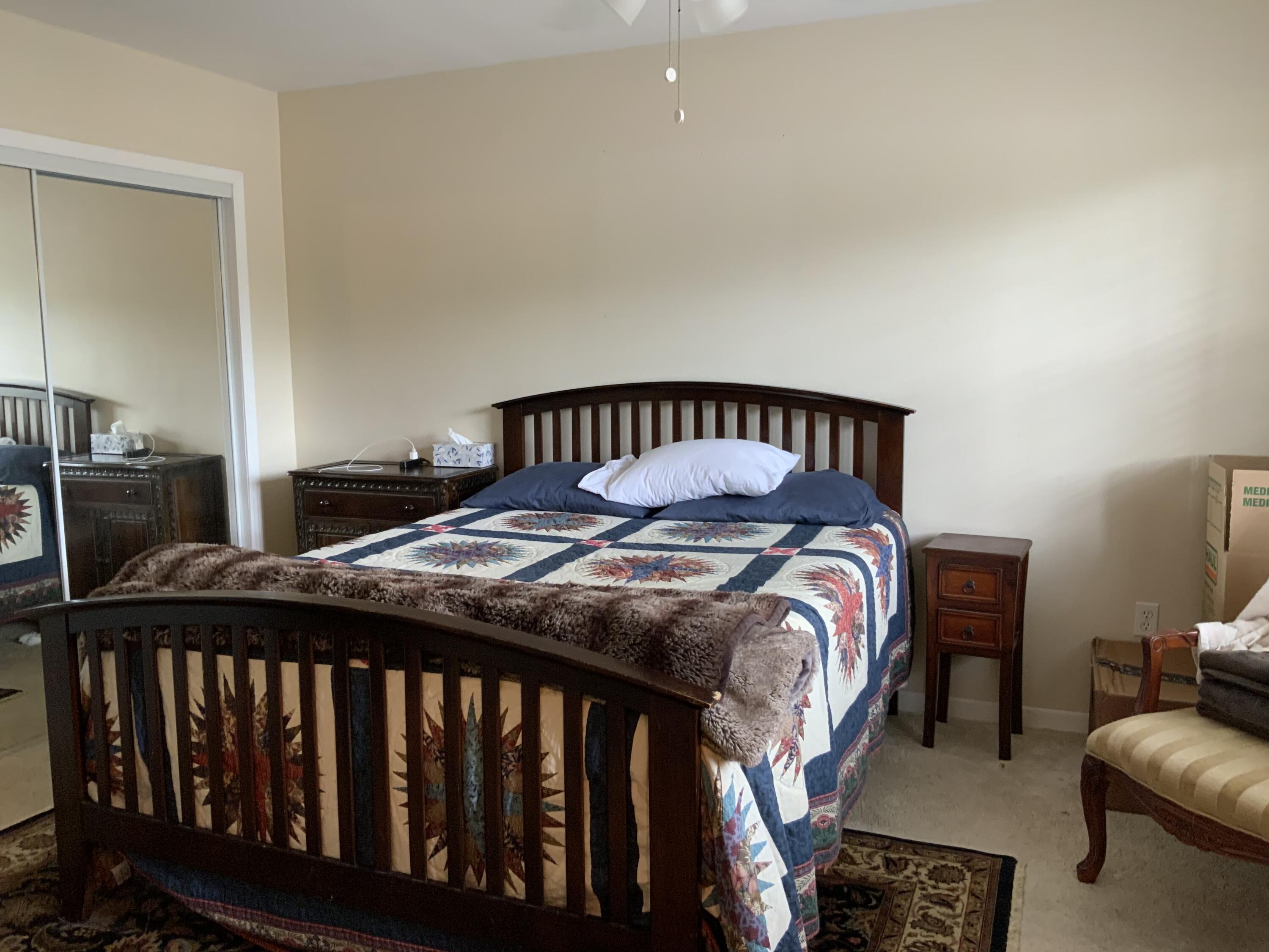 PINE SHADOWS T/H 1ST ADDN - Residential