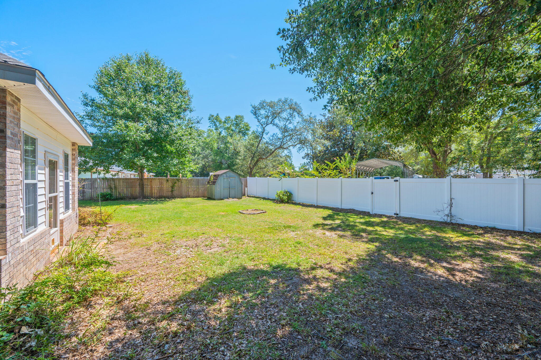 ROYAL OAKS S/D - Residential