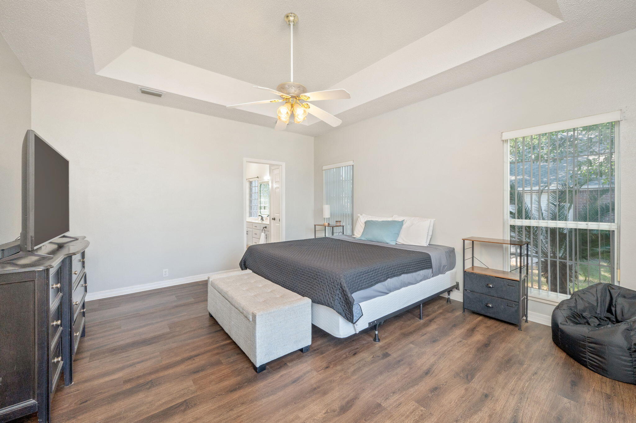 ROYAL OAKS S/D - Residential