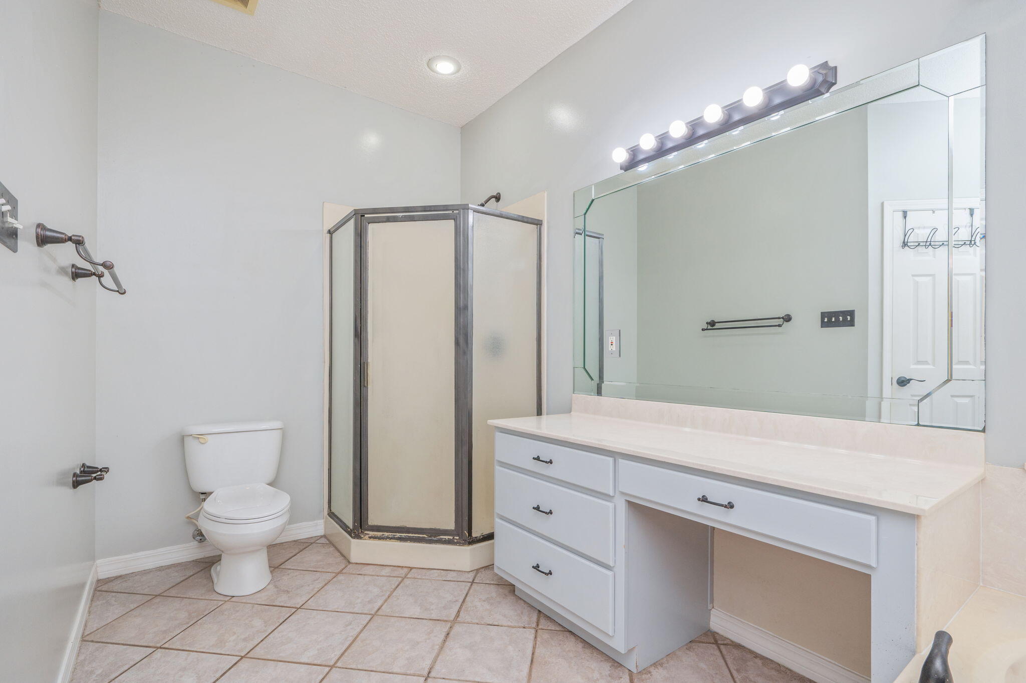 ROYAL OAKS S/D - Residential