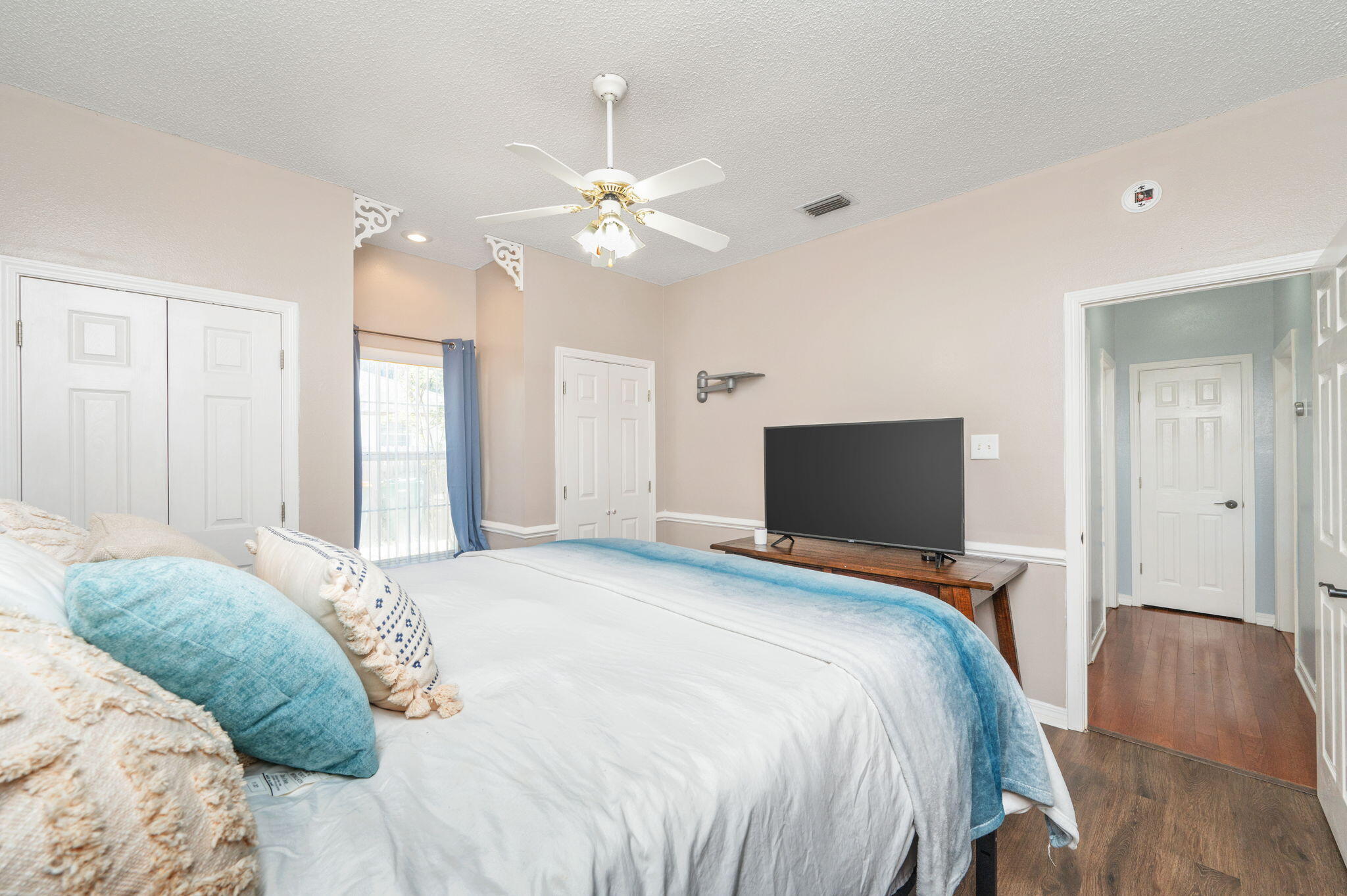 ROYAL OAKS S/D - Residential