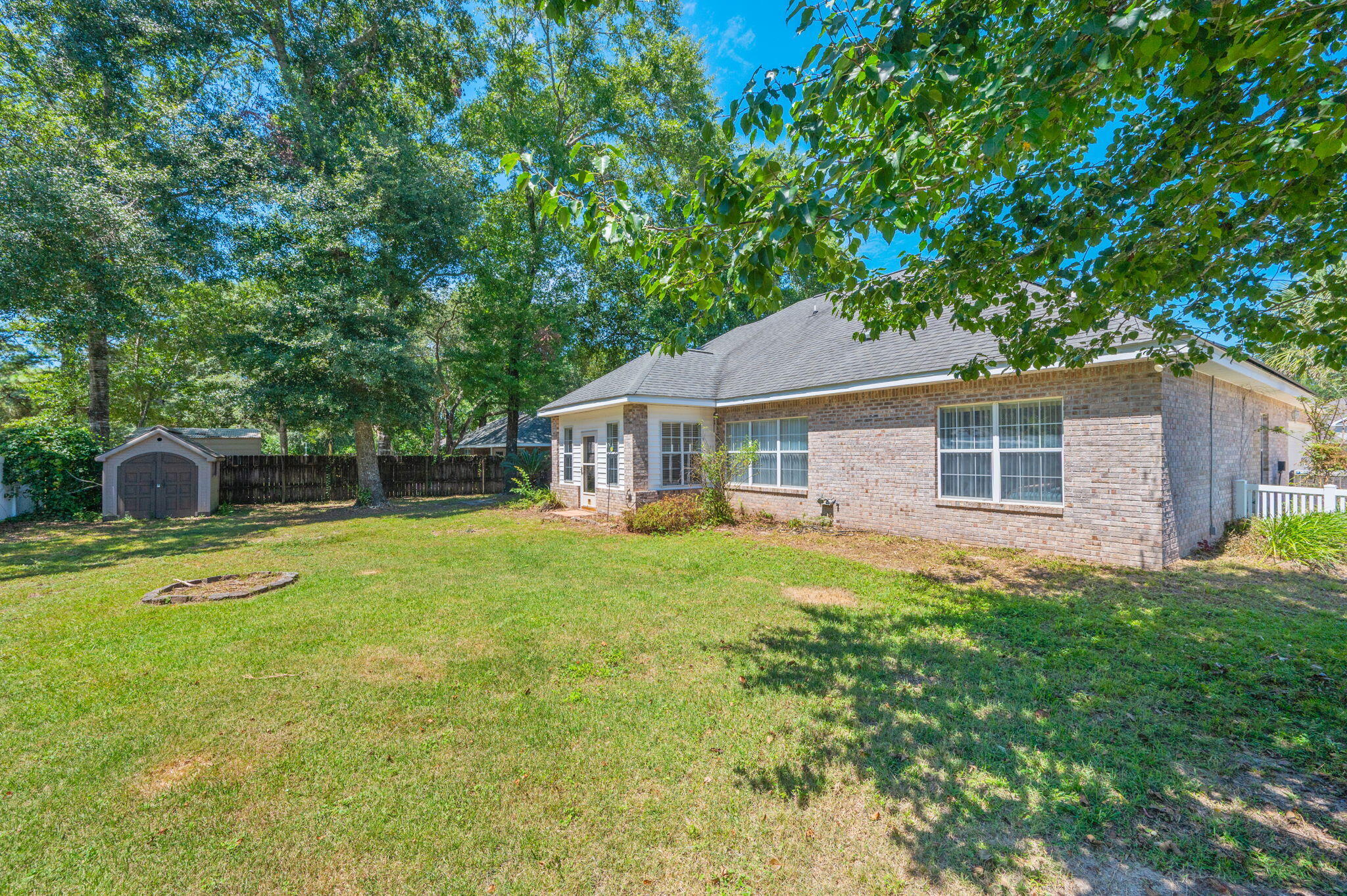 ROYAL OAKS S/D - Residential