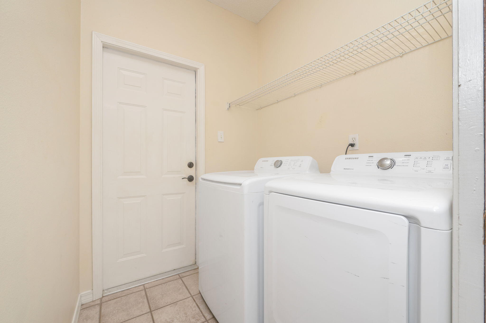 ROYAL OAKS S/D - Residential