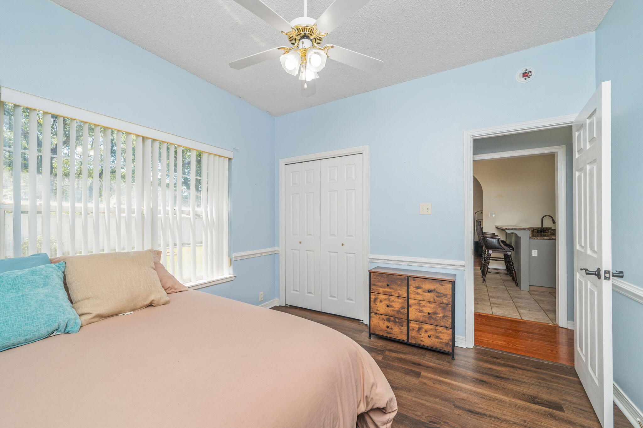 ROYAL OAKS S/D - Residential