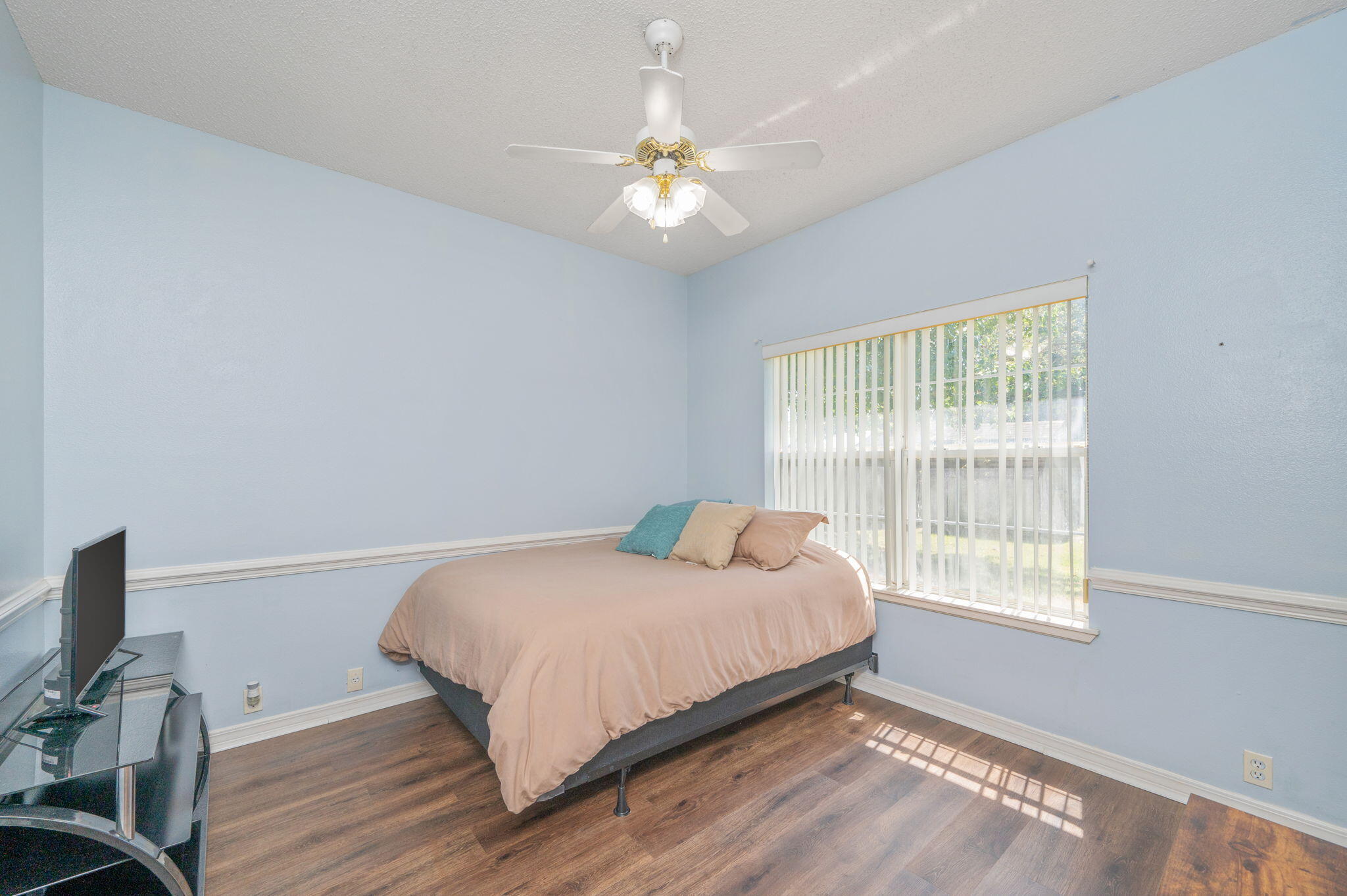 ROYAL OAKS S/D - Residential