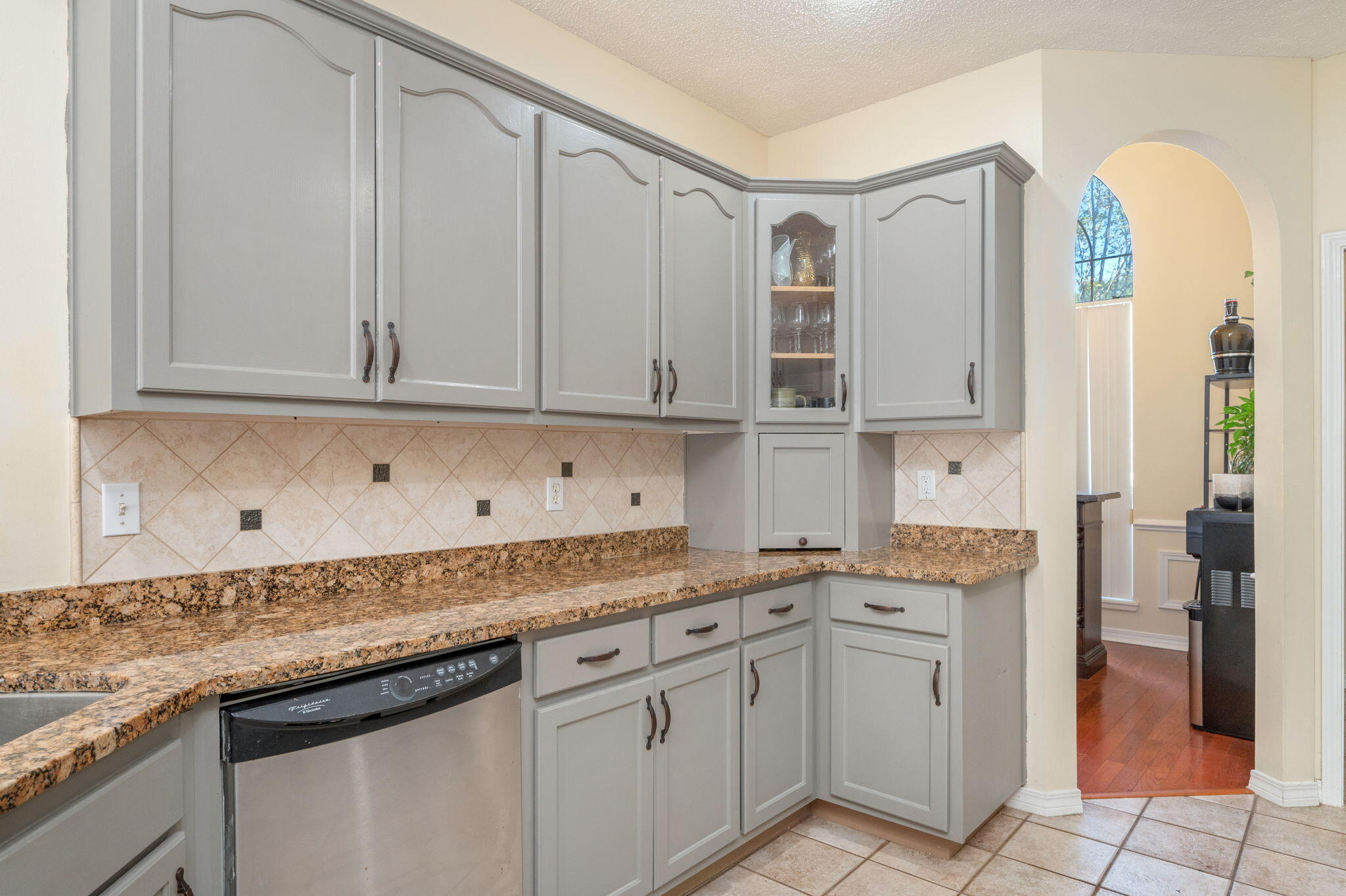 ROYAL OAKS S/D - Residential