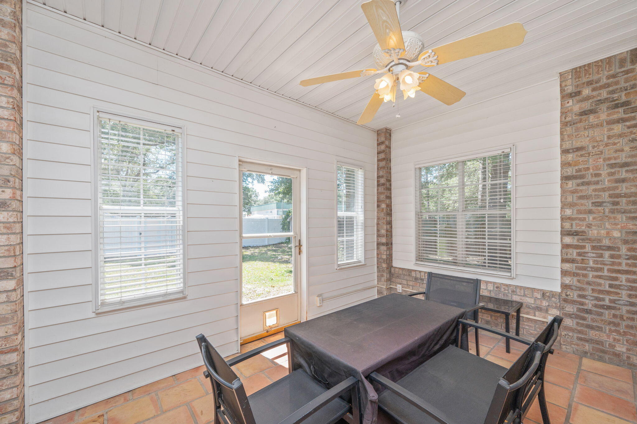 ROYAL OAKS S/D - Residential