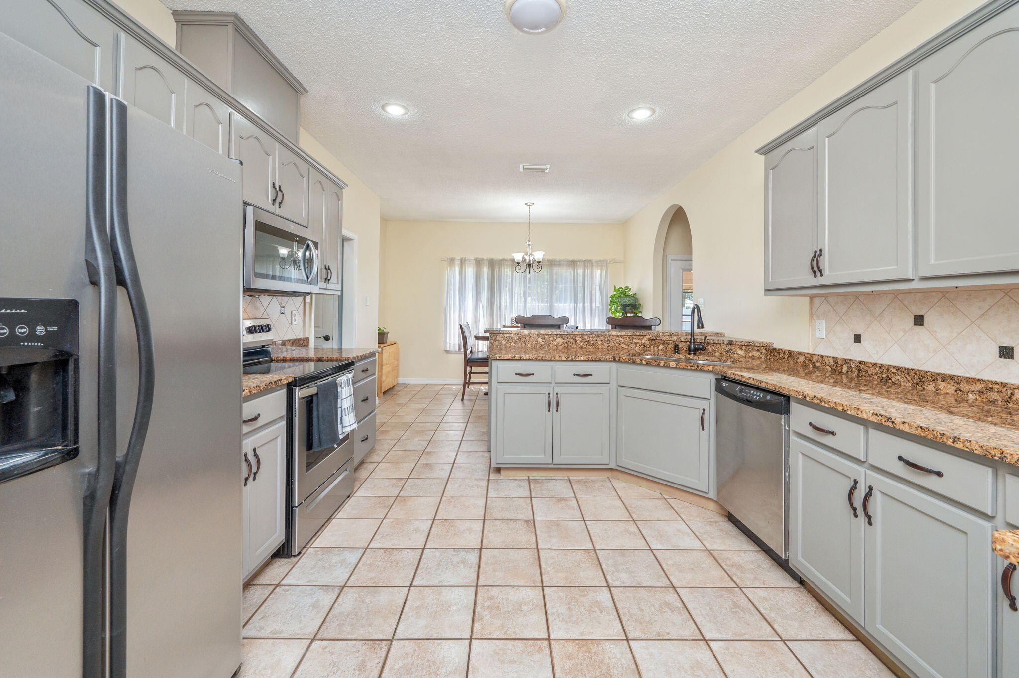 ROYAL OAKS S/D - Residential