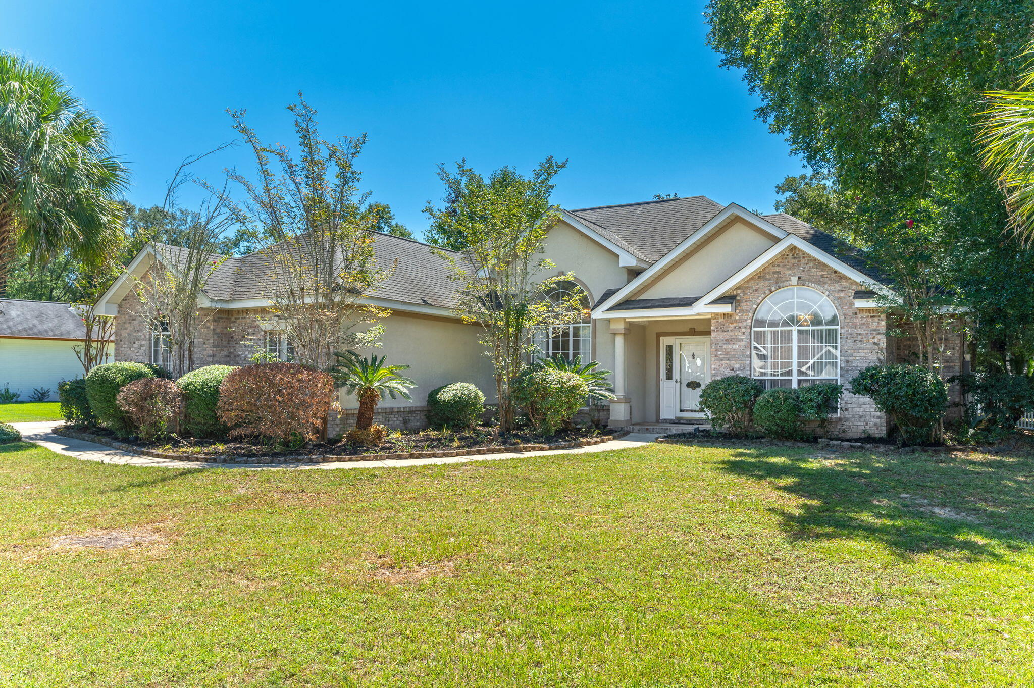 ROYAL OAKS S/D - Residential