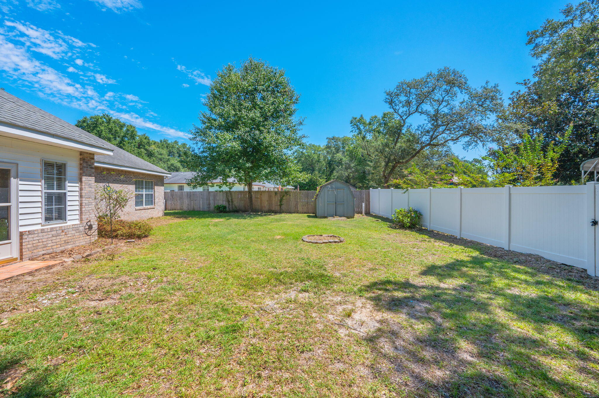 ROYAL OAKS S/D - Residential