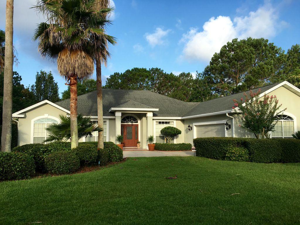 Glenlake Ph III - Residential