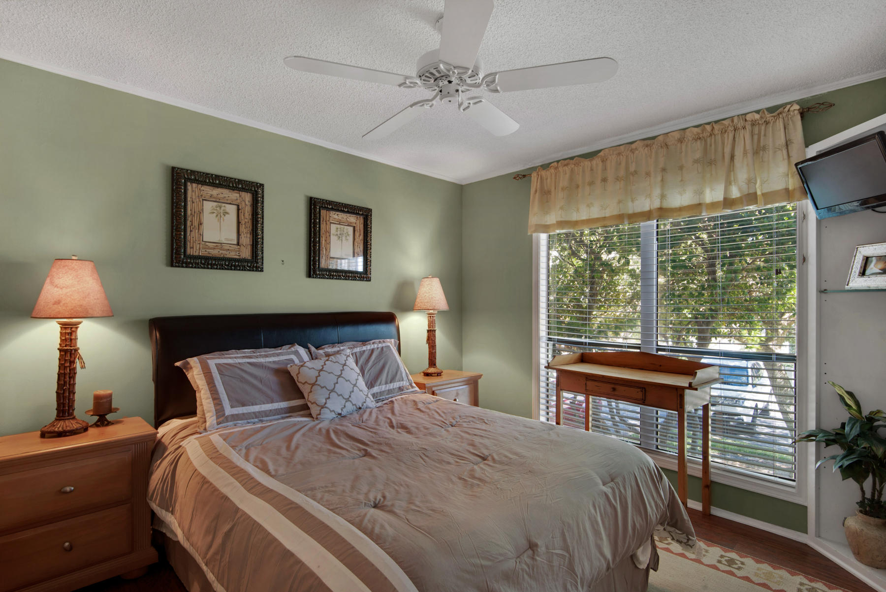 SANDPIPER COVE PH 04 - Residential