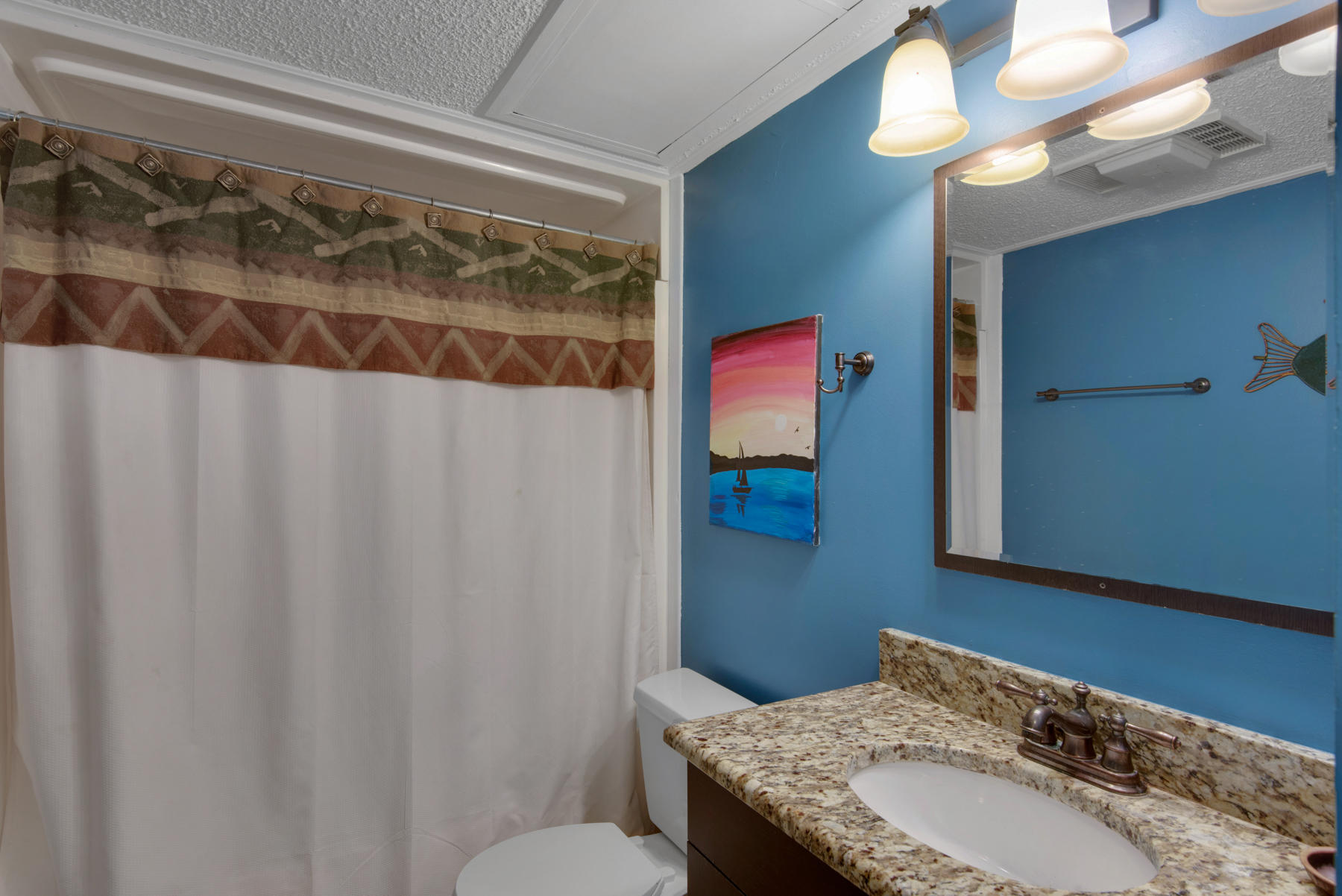 SANDPIPER COVE PH 04 - Residential