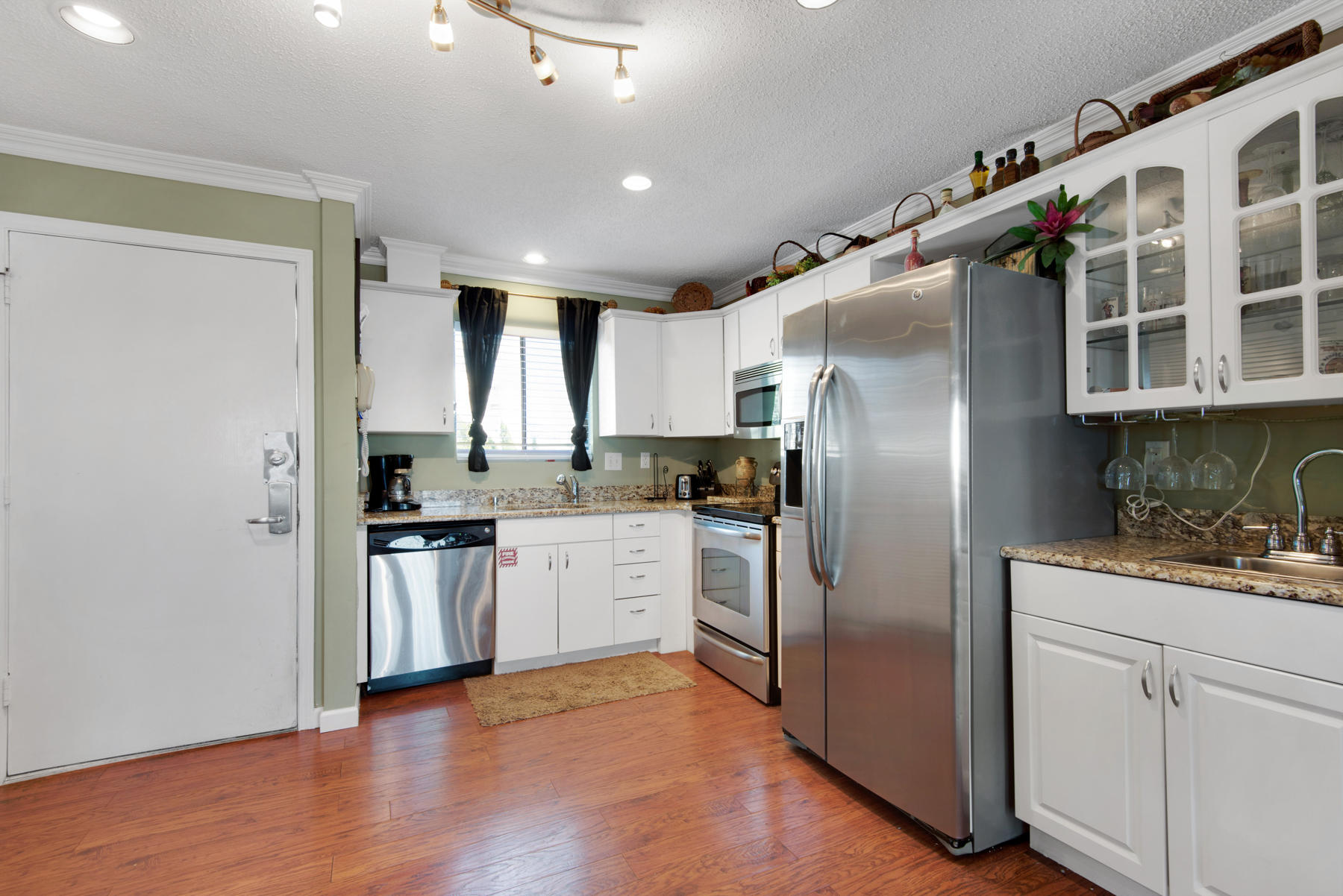 SANDPIPER COVE PH 04 - Residential