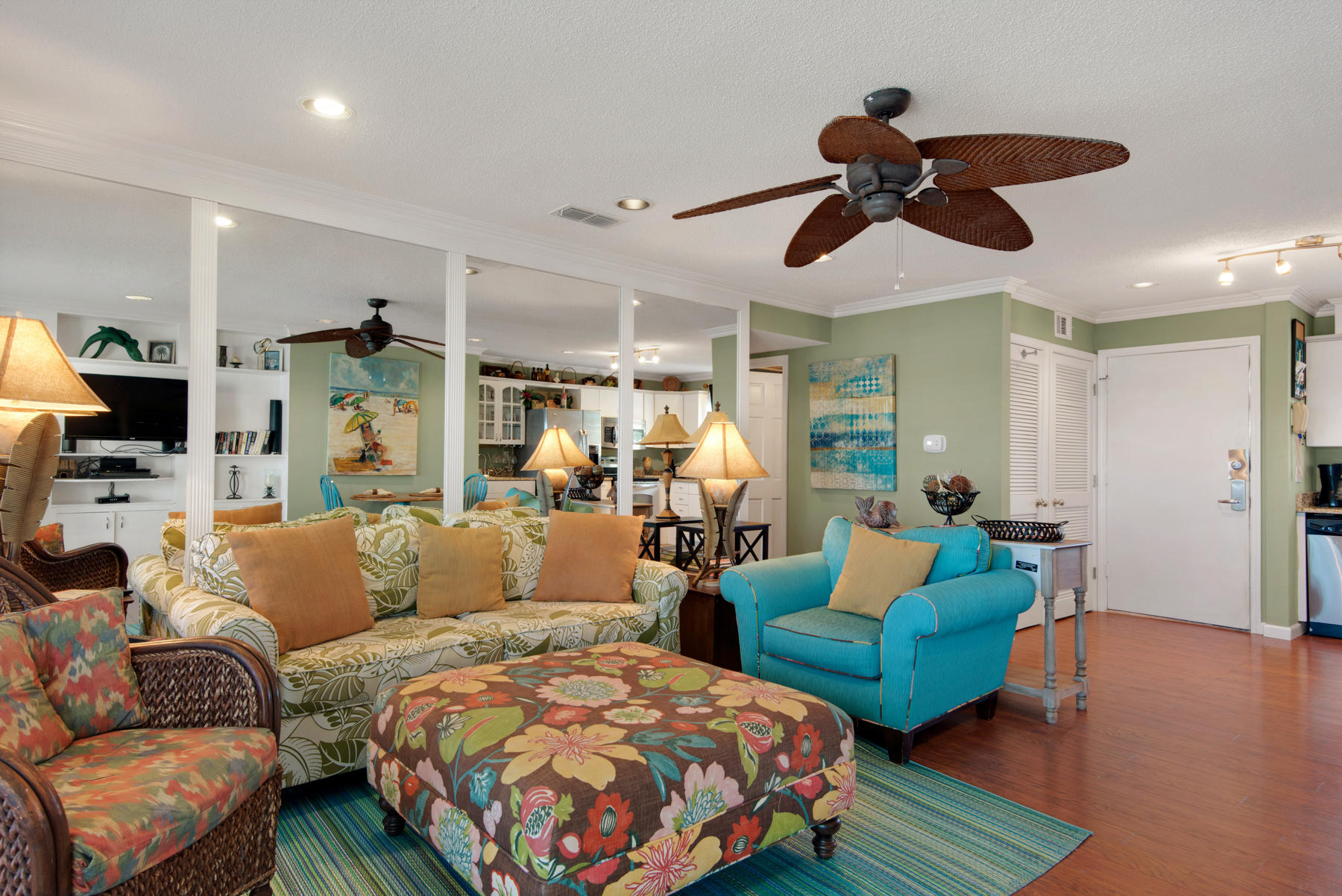 SANDPIPER COVE PH 04 - Residential