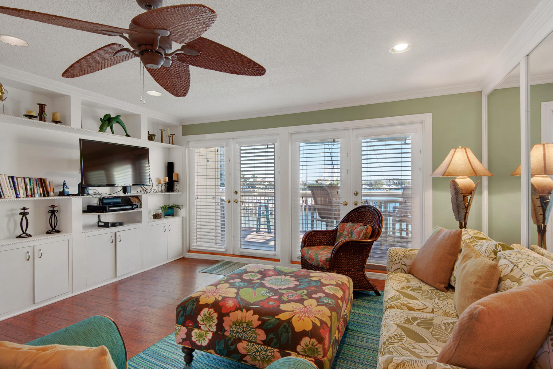 SANDPIPER COVE PH 04 - Residential