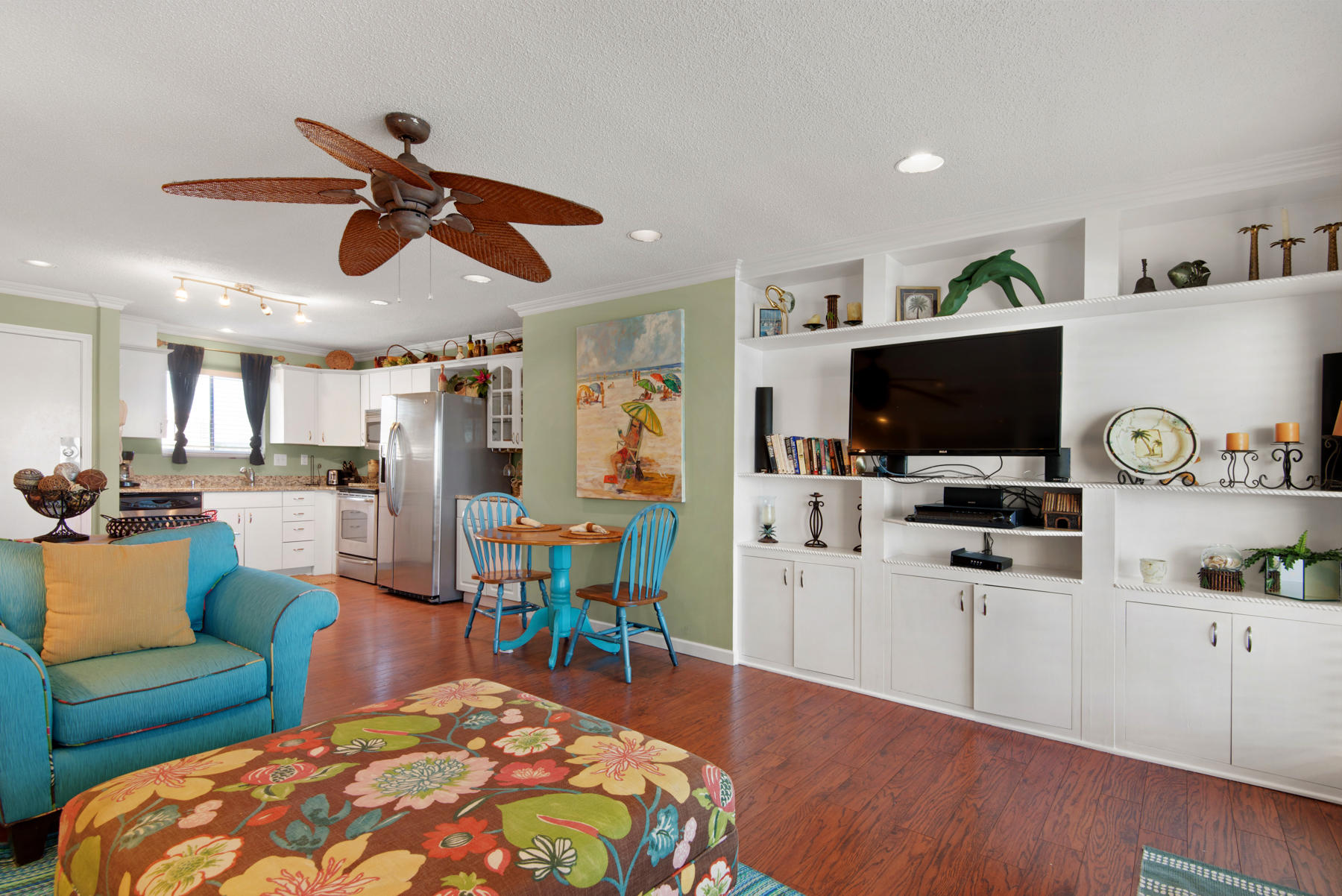 SANDPIPER COVE PH 04 - Residential