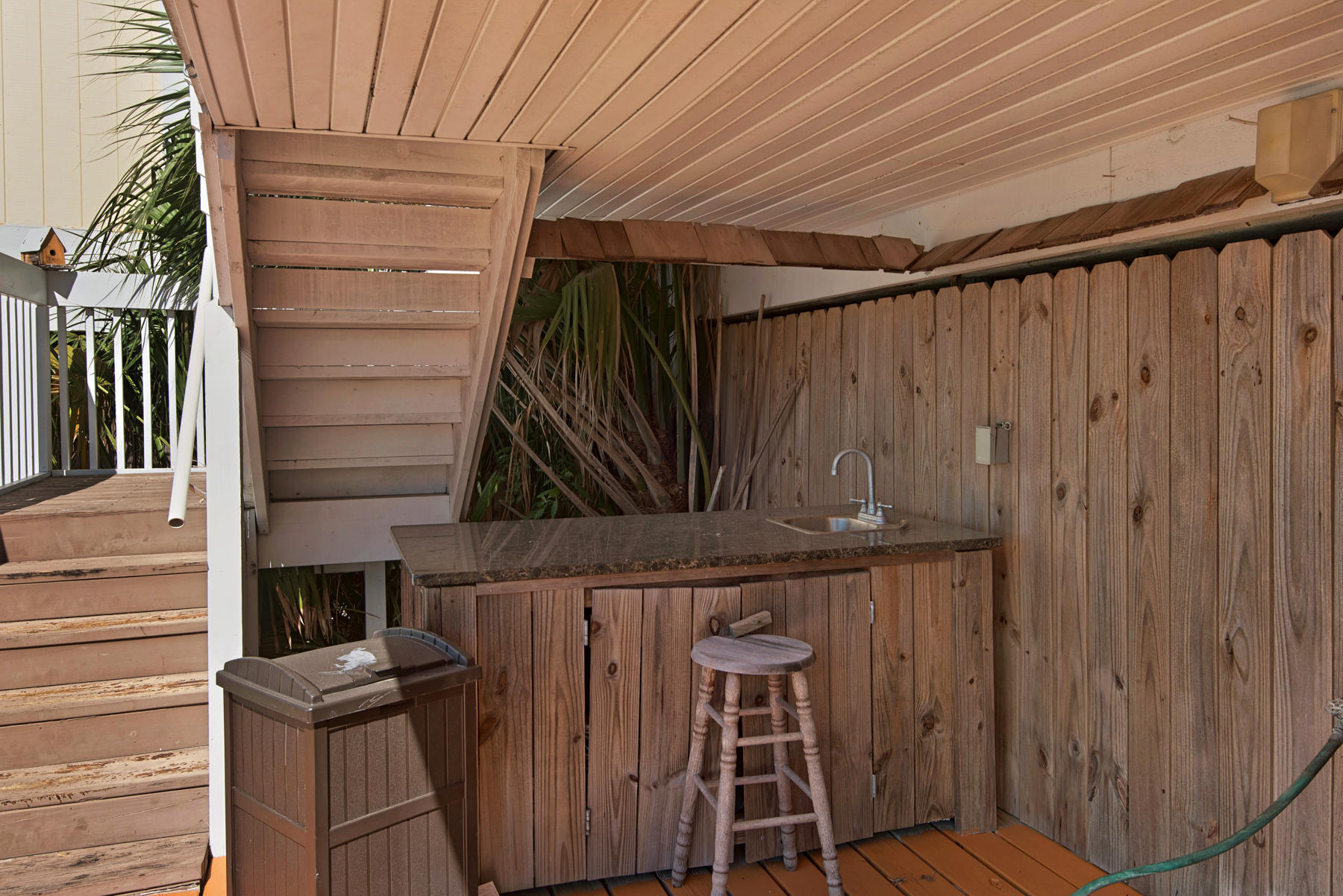 SANDPIPER COVE PH 04 - Residential