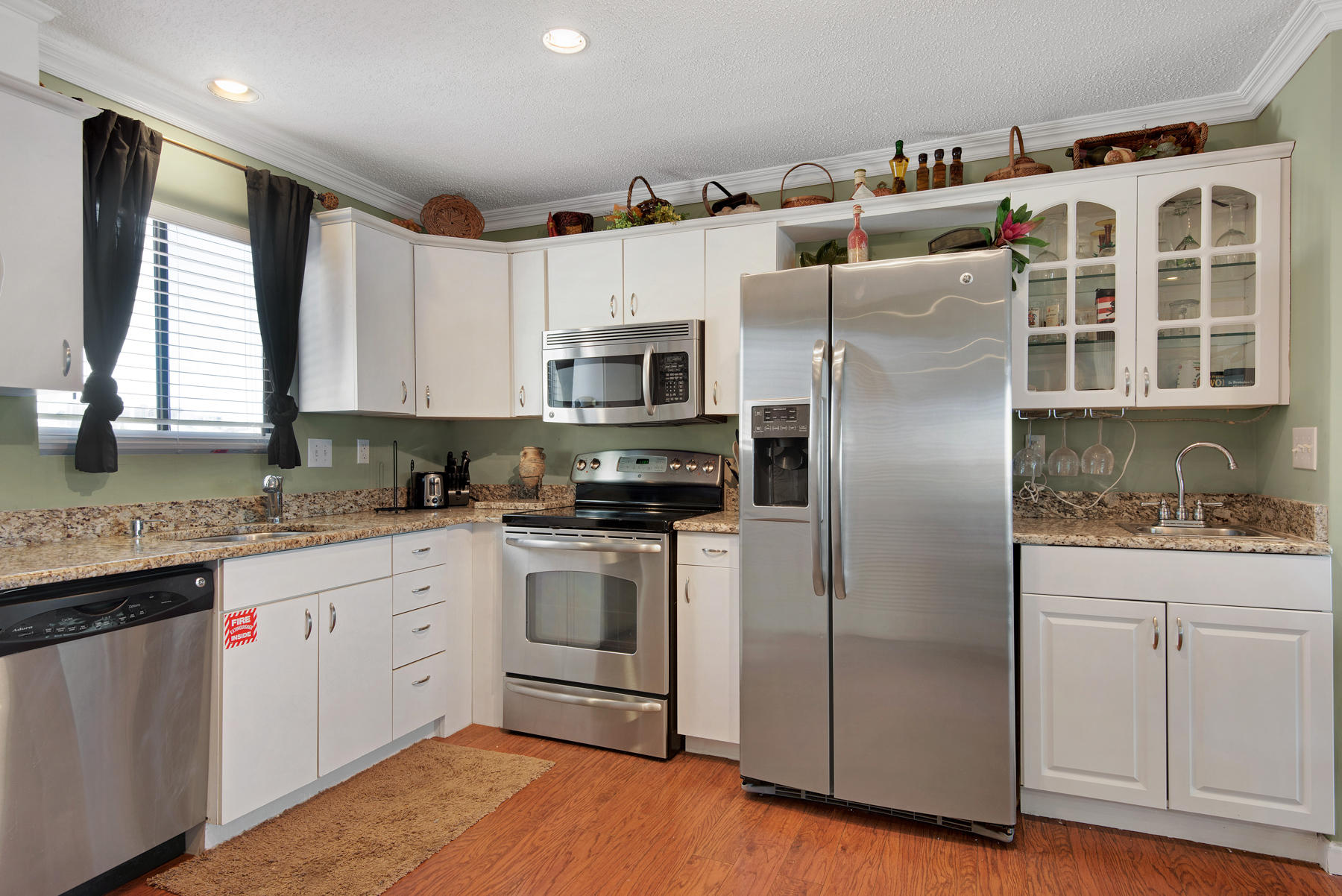 SANDPIPER COVE PH 04 - Residential