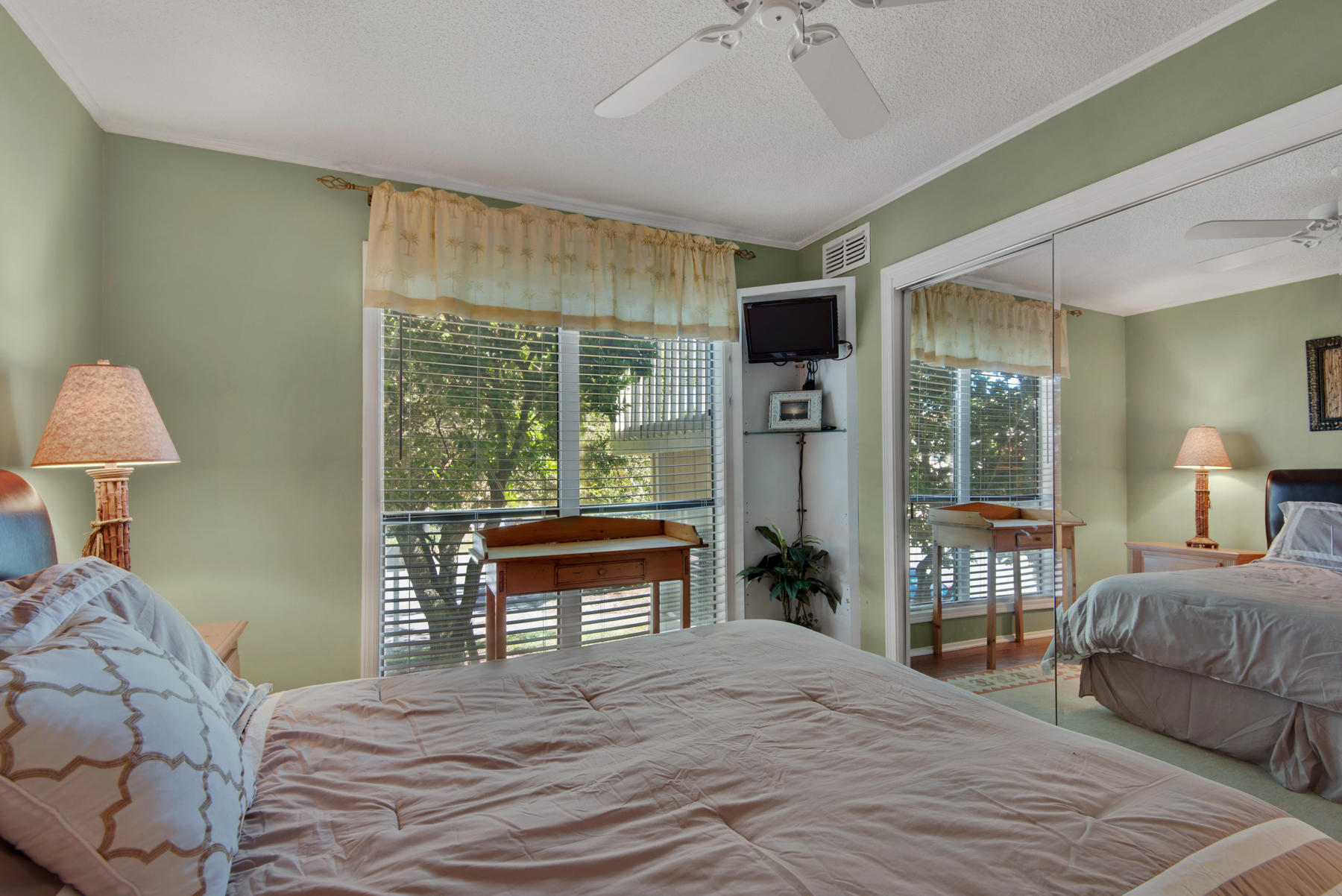 SANDPIPER COVE PH 04 - Residential