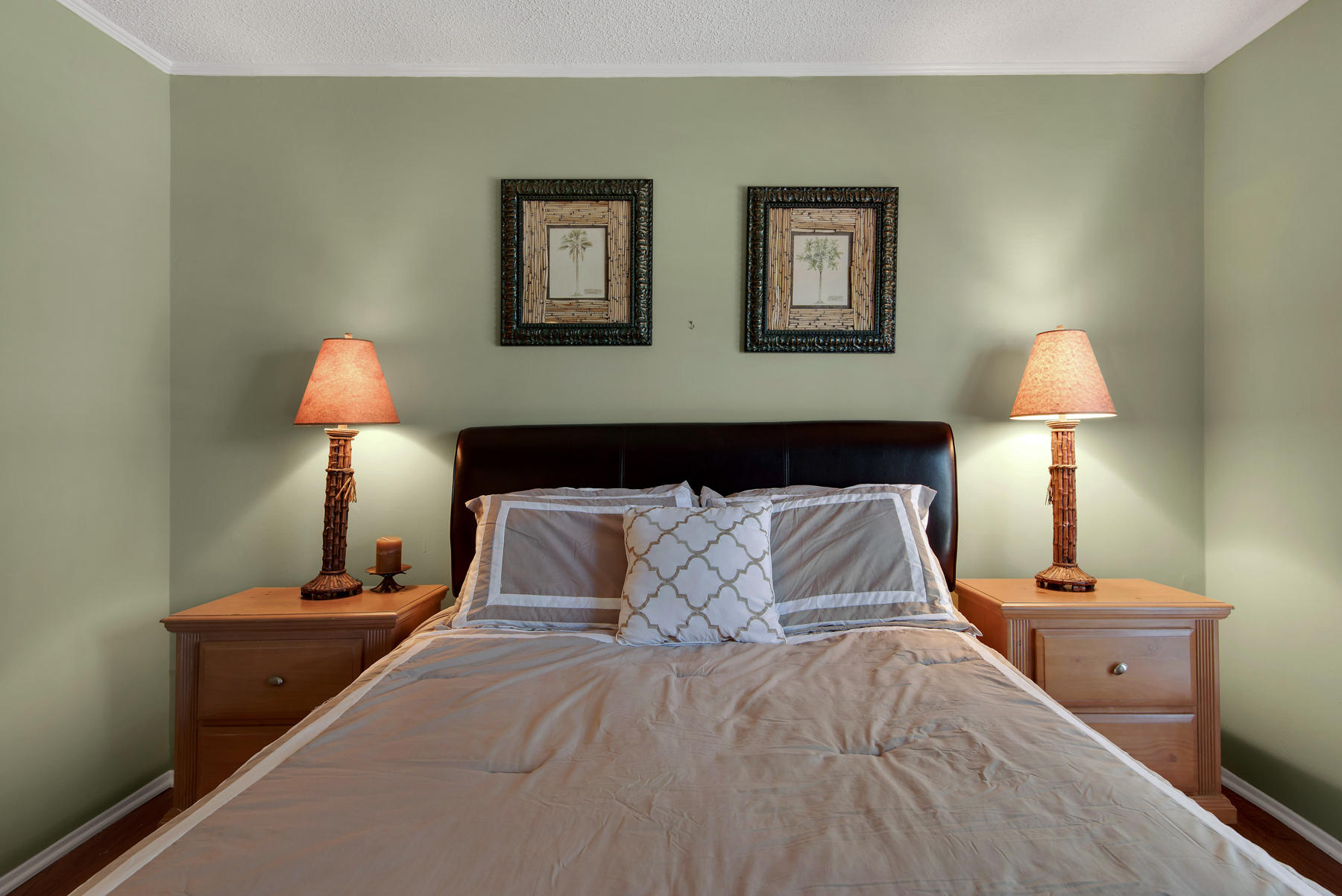 SANDPIPER COVE PH 04 - Residential