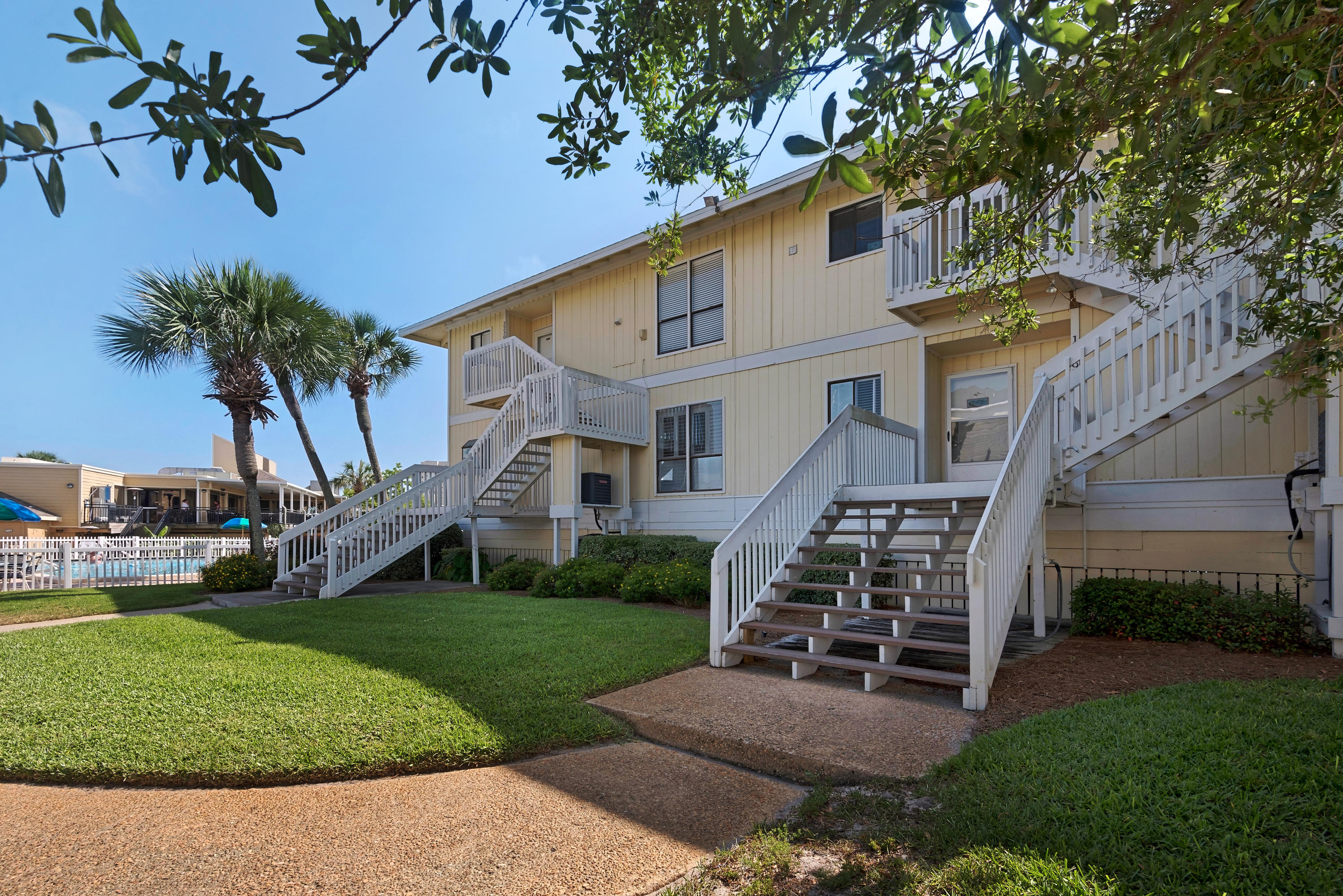 SANDPIPER COVE PH 04 - Residential