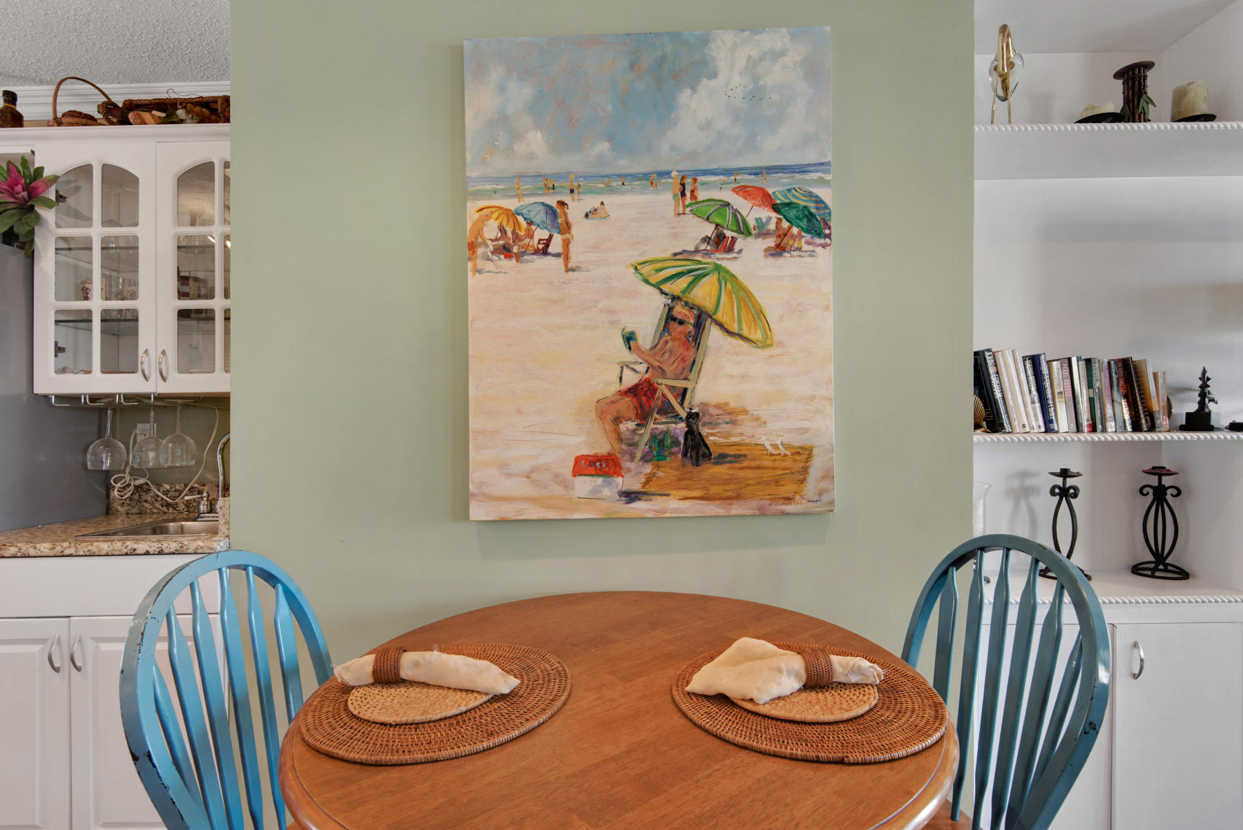 SANDPIPER COVE PH 04 - Residential