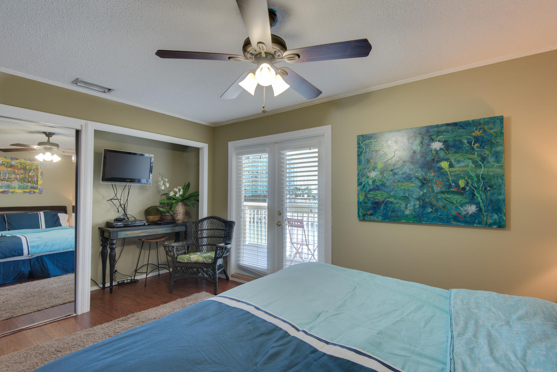 SANDPIPER COVE PH 04 - Residential