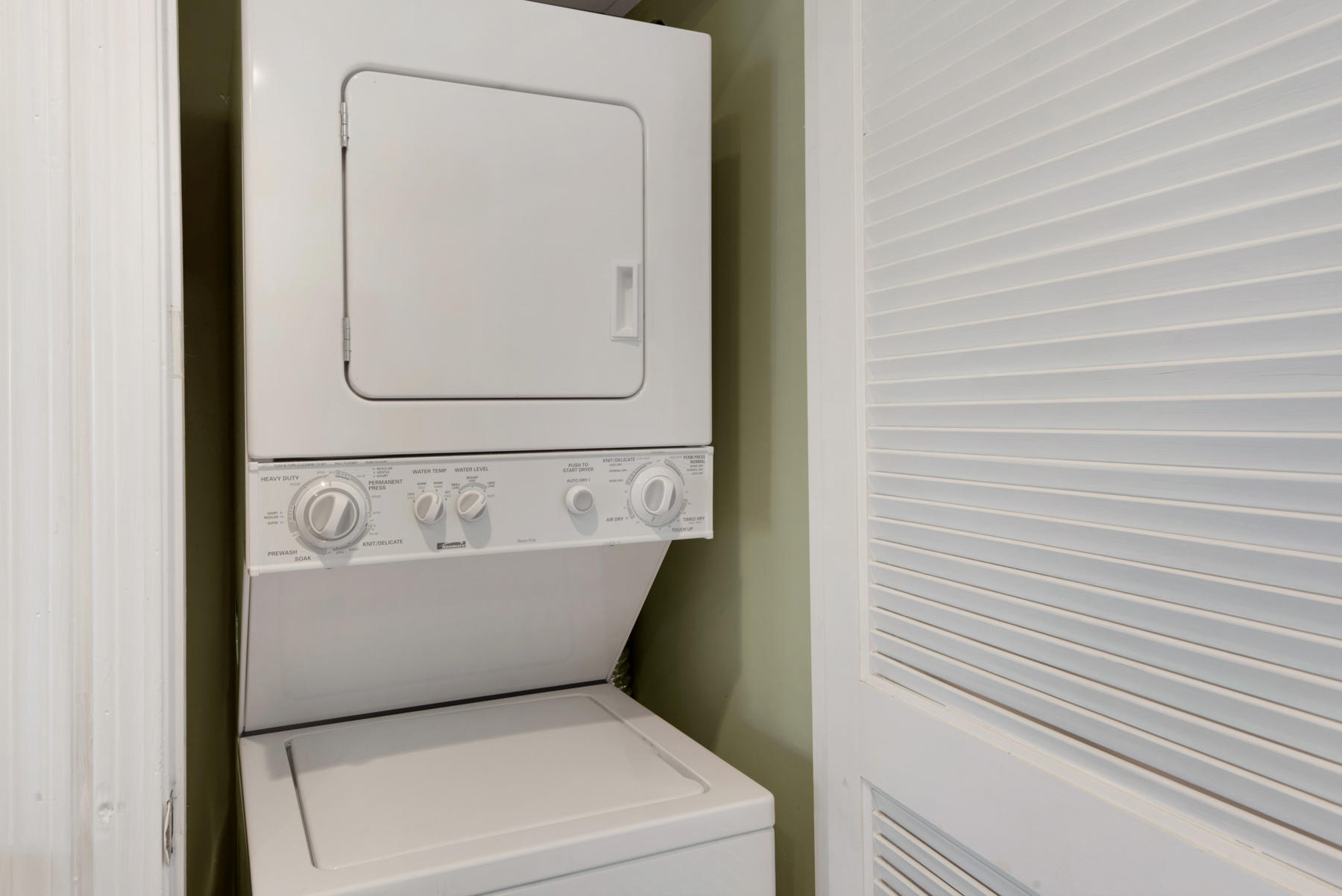 SANDPIPER COVE PH 04 - Residential