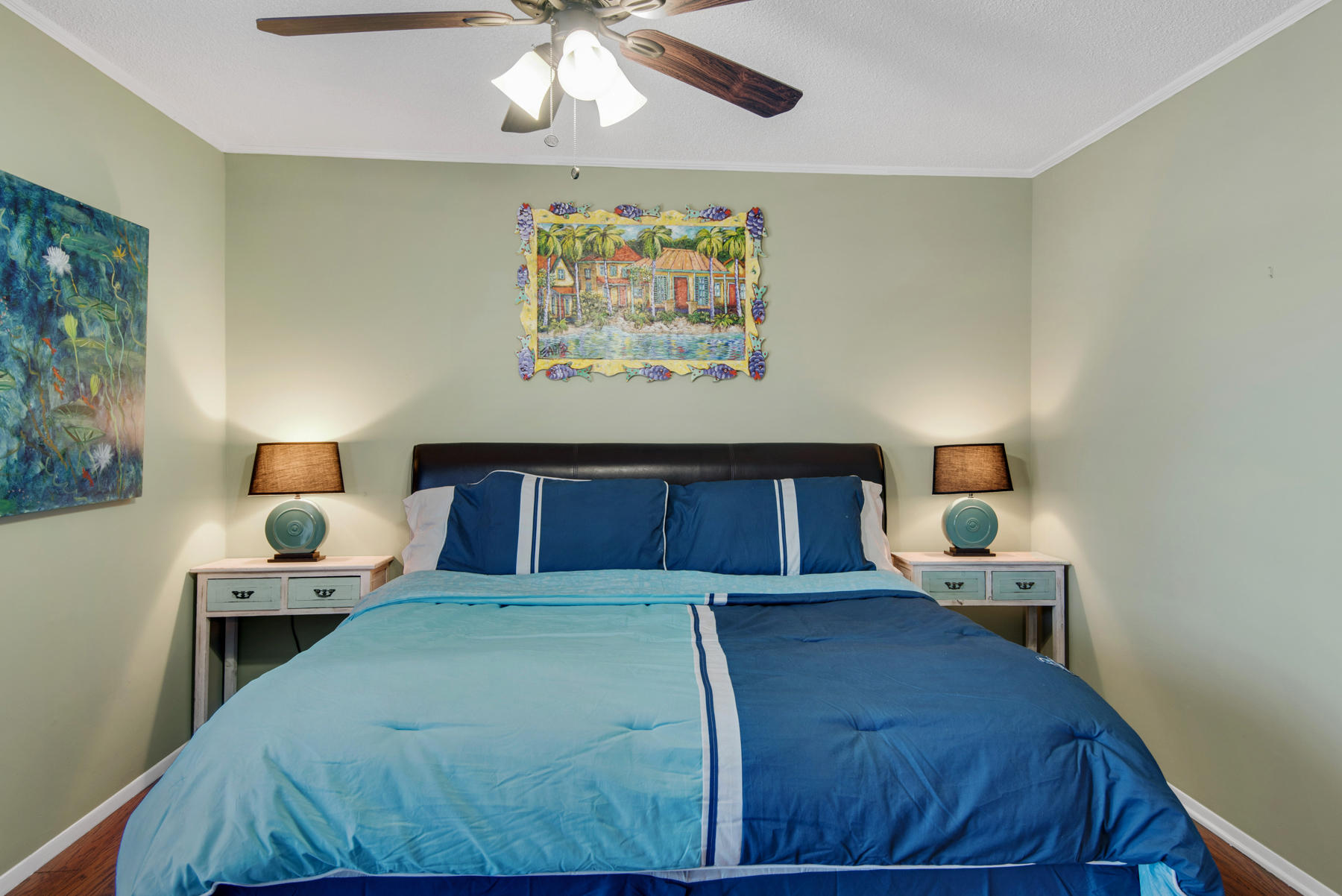 SANDPIPER COVE PH 04 - Residential