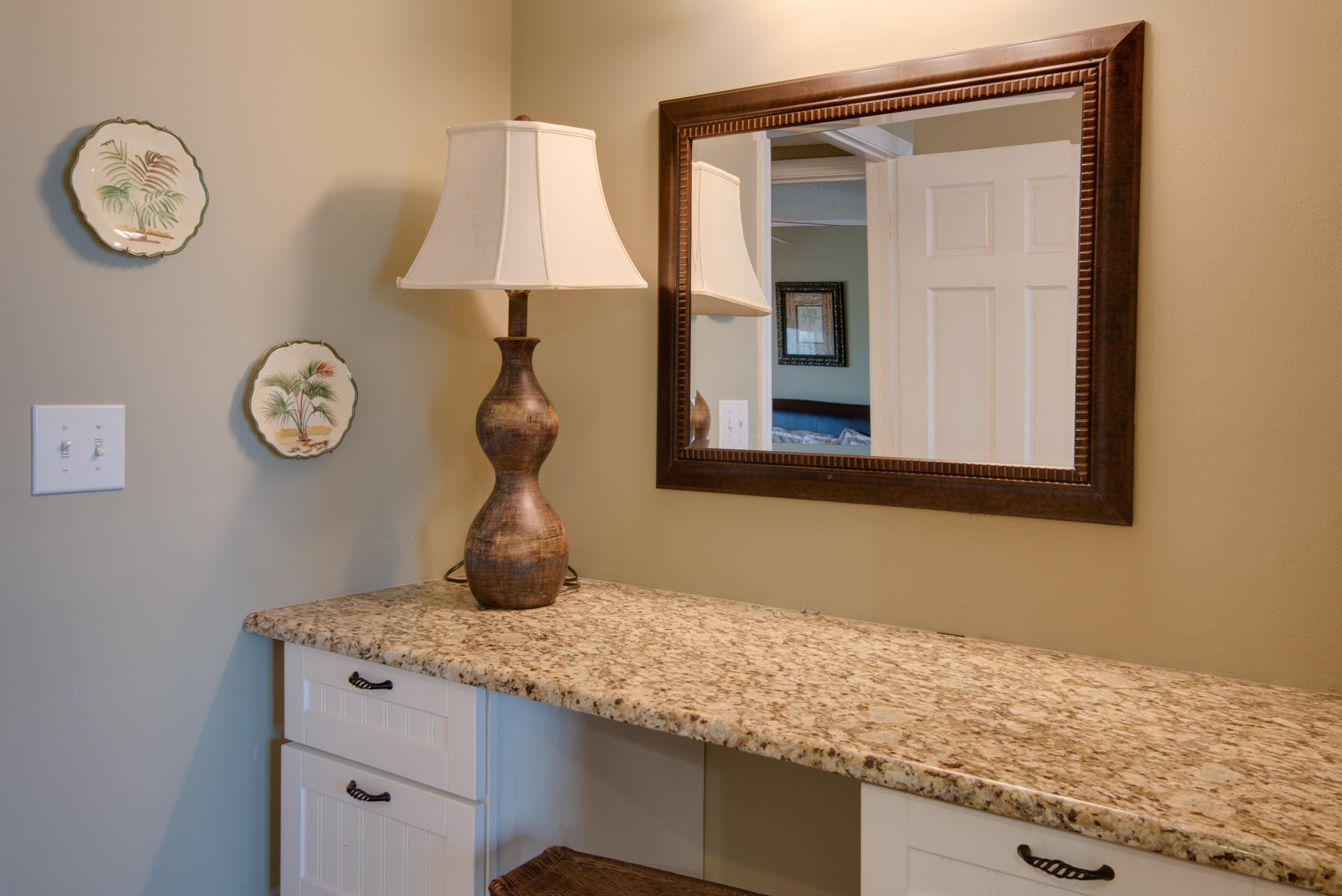 SANDPIPER COVE PH 04 - Residential