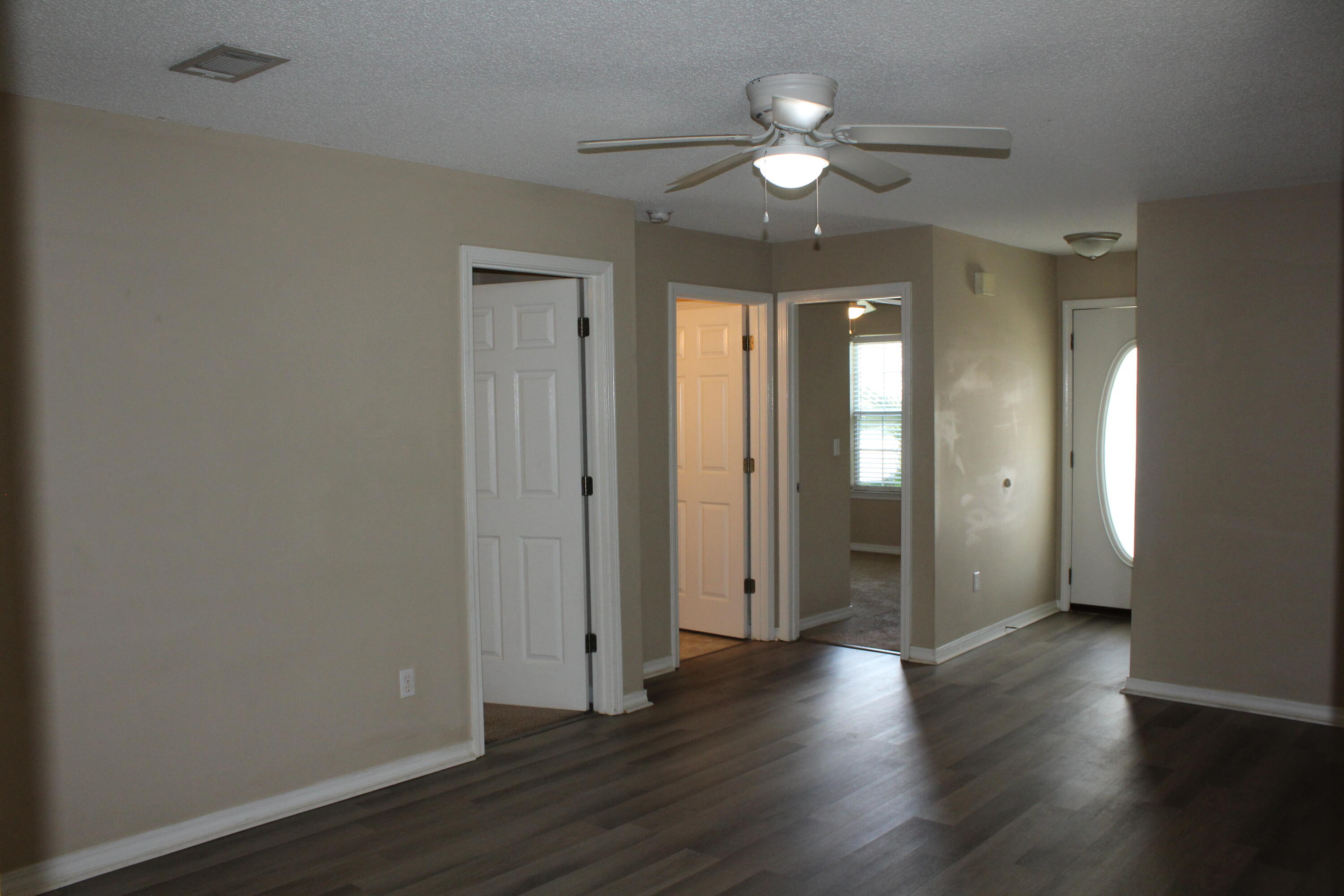 SOUTHWAY ESTATES - Residential